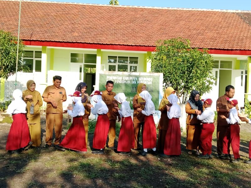 Foto Kegiatan 6