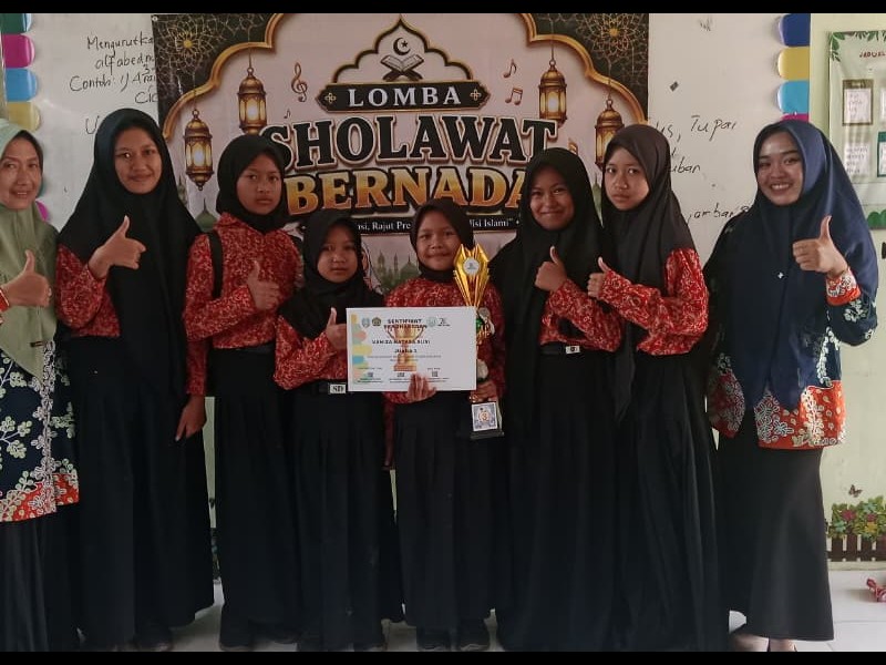 Foto Kegiatan 10