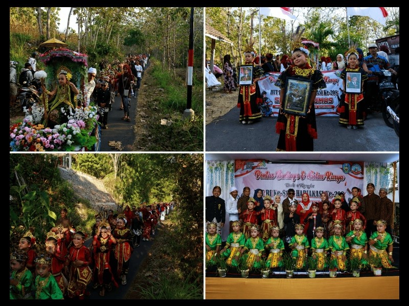 Foto Kegiatan 11